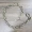 advanzo-brass-chain-with-hooks-for-hanging-bell-diya-deepak-bells-length-2-feet-24-inches-golden-brass-chain-2feet-advanzo