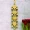 advanzo-brass-shubh-ganesh-laxmi-with-labh-hanging-and-bells-traditional-wall-decor-hanging-bells-for-home-decor-wall-decor-ghanti-for-pooja-pack-of-1-advanzo