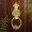 10-kalash-brass-door-knocker-dk003-indian-kalash-door-knocker-brass-antique-kalash-door-knocker-shivarika-manufacturers-exporters