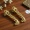 7-peacock-brass-pull-handle-ph013-premium-brass-door-handle-royal-style-brass-pull-handle-peacock-design-brass-pull-handle-pack-of-2-shivarika-manufacturers-exporters