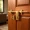 10" X 16mm Door Aldrop AL-024 | Premium Brass Aldrop for Main Door | Solid Brass Door Aldrop | Wooden Door Fitting | Aldrop | Kunda | Tadi | Pack Of 1