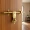 10-x-16mm-door-aldrop-al007-premium-brass-aldrop-for-main-door-solid-brass-door-aldrop-wooden-door-fitting-aldrop-kunda-tadi-pack-of-1-shivarika-manufacturers-exporters