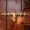 14-x-16mm-brass-ganesh-aldrop-al0027-handcrafted-brass-ganesh-face-door-aldrop-antique-finish-traditional-indian-style-door-aldrop-heavy-duty-brass-door-aldrop-pack-of-1-shivarika-manufacturers-export