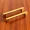 12" Brass Pull Handle PH-016 | Solid Brass Pull Handle | Door Pull Handle |Gold Finish Brass Pull Handle | Royal Pull Handle | Pack OF 2