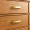 6" Brass Cabinet Handle CH-034 | Brass Antique Handle | Brass Antique Drawer Handle | Brass Antique Window Handle | Pack OF 2
