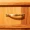 6" Brass Cabinet Handle CH-038 | Brass Antique Handle | Brass Antique Drawer Handle | Brass Antique Window Handle | Pack OF 2