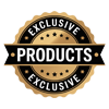 Trusted Products