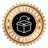 Easy Return